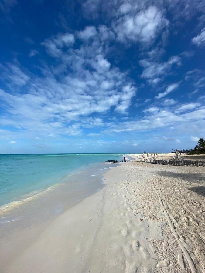 Itzé * Isla Mujeres